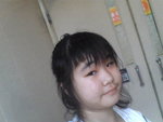 Pic0825003