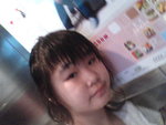 Pic0825004