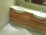 Pic0825005