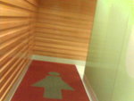 Pic0825006