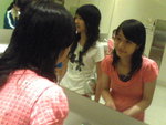 Pic0825007