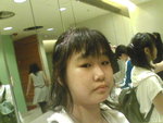 Pic0825008