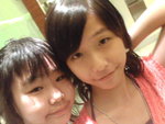 Pic0825009