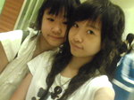 Pic0825010