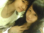 Pic0825011