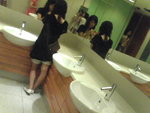Pic0825013