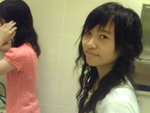 Pic0825014