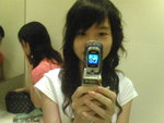 Pic0825015
