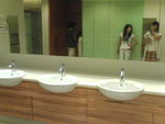 Pic0825016