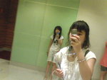Pic0825017