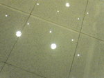 Pic0825018