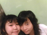 Pic0825019