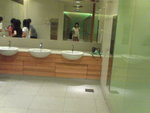 Pic0825020