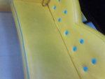 Pic0825022