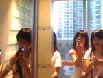 Pic0829004