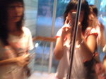 Pic0829005