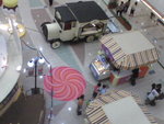 Pic0829006