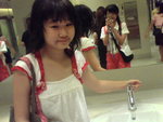 Pic0829007
