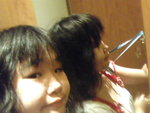 Pic0829008