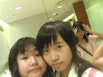 Pic0829009