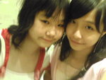 Pic0829010