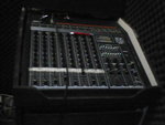 Pic0830003