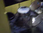 Pic0830004