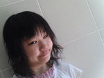 Pic0830006