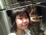 Pic0830007