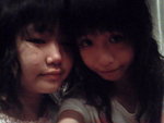 Pic0830009