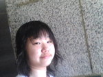 Pic0830010