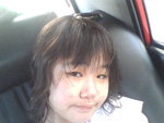 Pic0830011