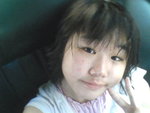 Pic0830012
