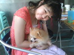 Pic0831001