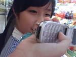 Pic0906001