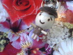 Pic0907003