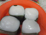 Pic0908001