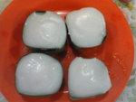 Pic0908002