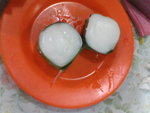 Pic0908004
