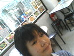 Pic0908006