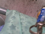 Pic0908009