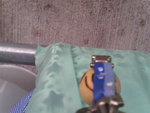 Pic0908010