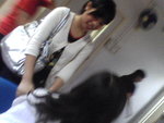 Pic0909002