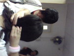 Pic0909003