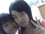 Pic0909006