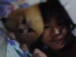 Pic0912001