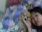 Pic0912002