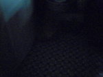 Pic0913004