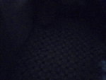Pic0913005