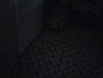 Pic0913006